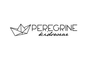 Peregrine Kidswear 美国竹制婴童服饰购物网站