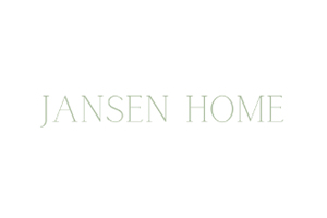 Jansen Home 美国在线家居装饰购物网站