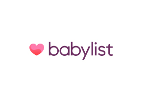 Babylist 美国婴儿用品在线购物网站