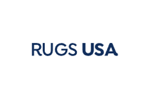 Rugs USA 美国居家地毯装饰购物网站