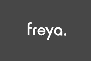 Freya 美国身体护理产品购物网站