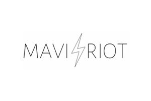MAVI RIOT 美国女装时尚品牌购物网站