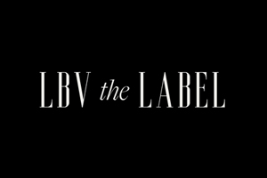LBV The Label 美国女性奢华配饰购物网站