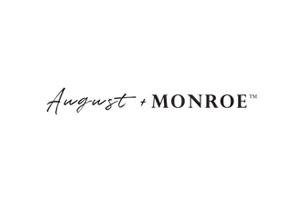 August + Monroe 美国美容护理品牌购物网站