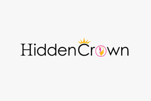 Hidden Crown Hair 美国专业假发品牌购物网站