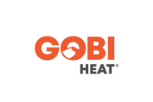 Gobi Heat 美国户外加热服装购物网站