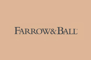 Farrow & Ball 英国油漆壁纸品牌购物网站
