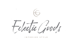 Eclectic Goods 美国室内家居用品购物网站