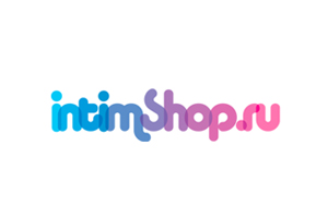 IntimShop RU 俄罗斯成人用品购物商店