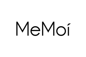 MeMoi 美国时尚袜子品牌购物网站