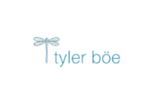 tyler böe 美国时尚运动女装购物网站
