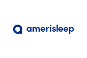Amerisleep 美国科技睡眠床垫购物网站