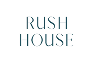 Rush House 美国居家地毯纺织品购物网站