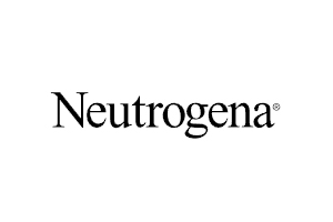 Neutrogena 美国护肤美妆品牌购物网站