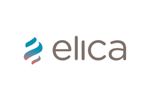 Elica Store 俄罗斯家用电器购物网站