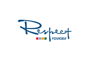 Respect 俄罗斯时尚鞋履品牌购物网站