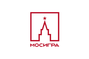 Mosigra 俄罗斯桌游礼品购物网站