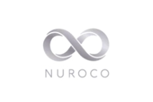 Nuroco 美国时尚女性手表购物网站