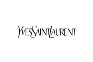 YSL beauty US 圣罗兰美妆美国官网