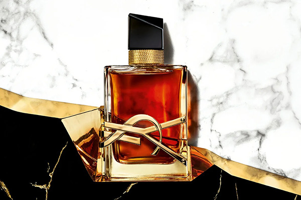 YSL Beauty美国官网美妆香氛额外75折促销，满额免邮