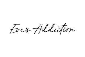 Eve's Addiction 美国知名珠宝饰品购物网站