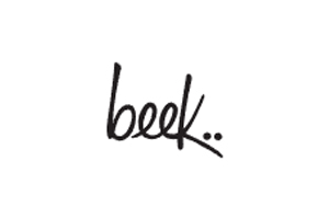 Beek Shop 美国手工皮革凉鞋购物网站