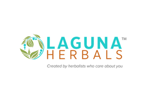 Laguna Herbals 美国天然有机护肤品购物网站