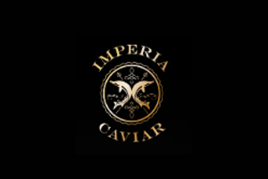Imperia Caviar 美国精品鱼子酱购物商店