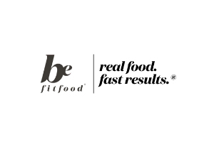 Be Fit Food 澳大利亚减重膳食订购网站