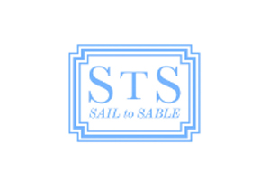 Sail to Sable 美国休闲度假女装购物网站