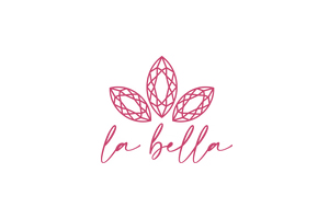 La Bella Shop 美国女性时尚发带购物网站