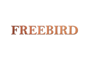 Freebird Stores 美国手工靴子品牌购物网站