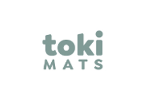 Toki Mats 美国有机儿童泡沫垫购物网站