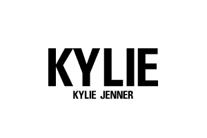 Kylie Cosmetics 美国纯素清洁护肤品购物网站
