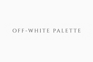 Off-White Palette 美国极简生活家居购物网站