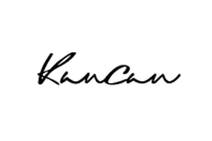 Kancan USA 美国牛仔服饰品牌购物网站