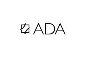 ADA Collection 美国女性腰带配饰购物网站