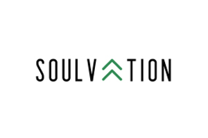 Soulvation Society 美国优质发带配饰购物网站