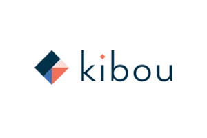 Kibou 美国腰间尿布包购物网站
