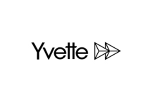 Yvette 美国专业运动女装购物网站
