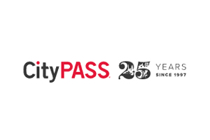 CityPASS 美国城市旅游套票订购网站