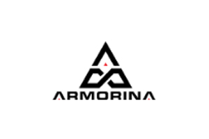 Armorina 美国女性运动服品牌购物网站