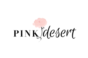 Pink Desert 美国设计师女装购物网站