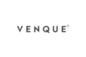 VENQUE CA 加拿大旅行包袋品牌购物网站