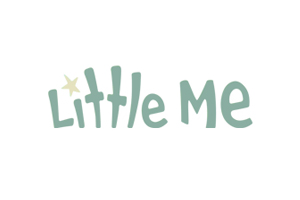 Little Me 美国婴幼儿服装购物网站