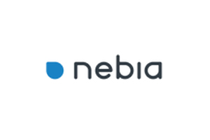 Nebia 美国专业淋浴产品购物网站
