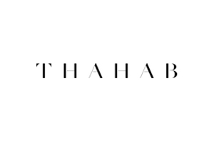 THAHAB 科威特全球奢侈品购物网站