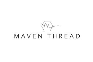 Maven Thread 美国运动休闲服饰购物网站