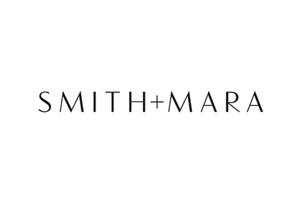 Smith and Mara 美国女性珠宝饰品购物网站