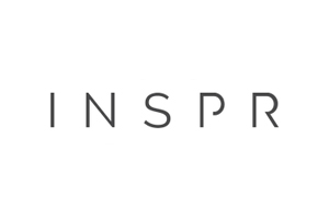 INSPR 美国高端设计师时装购物网站